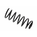 Bilstein B3 Schraubenfeder Vorderachse SEAT CORDOBA Vario...