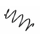 Bilstein B3 Schraubenfeder Vorderachse SEAT IBIZA IV...