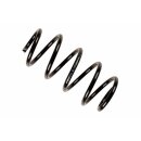 Bilstein B3 Schraubenfeder Vorderachse SKODA OCTAVIA II...