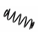 Bilstein B3 Schraubenfeder Vorderachse SKODA SUPERB I...