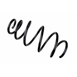 Bilstein B3 Schraubenfeder Vorderachse VAUXHALL ASTRA Mk VI (J) Estate 36-241965