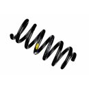 Bilstein B3 Schraubenfeder Vorderachse VW AMAROK (2H_,...