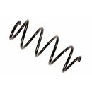 Bilstein B3 Schraubenfeder Vorderachse VW GOLF V Variant...