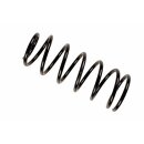 Bilstein B3 Schraubenfeder Vorderachse VW JETTA II (19E,...