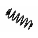 Bilstein B3 Schraubenfeder Vorderachse VW PASSAT Variant...