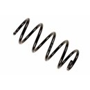 Bilstein B3 Schraubenfeder Vorderachse VW SCIROCCO (137,...