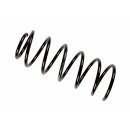 Bilstein B3 Schraubenfeder Vorderachse VW SCIROCCO (53B)...