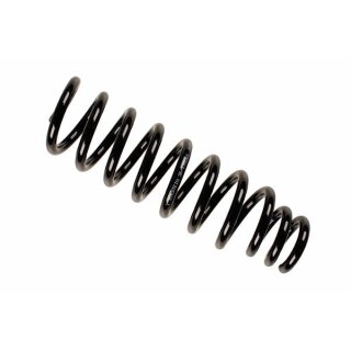 Bilstein B3 Schraubenfeder Vorderachse VW TOUAREG (7LA, 7L6, 7L7) 36-199365