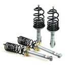 H&R Cup-Kit Sportfahrwerk BMW 3er E90 3L Limousine...