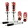 H&R Monotube Gewindefahrwerk Vauxhall Vectra A-X 2000 29393-1