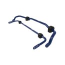 H&R Sportstabilisator Mercedes Benz C-Klasse W203CL...