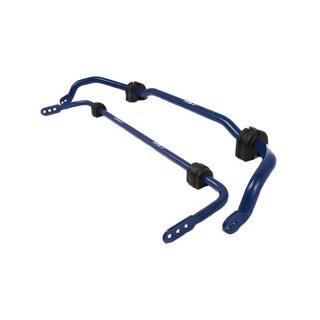 H&R Sportstabilisator Mercedes Benz CLK W208 Coupé 33749-2