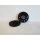 H&R TRAK+ Spurverbreiterung schwarz DR 40mm Audi 90 B4 Limousine B40234571