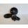 H&R TRAK+ Spurverbreiterung schwarz DR 40mm Skoda Yeti 5L 4motion B4055571