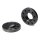 H&R TRAK+ Spurverbreiterung schwarz DRA 44mm Audi A4 B8 (8K) Limousine B4455668