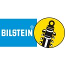 Bilstein B6 Stoßdämpfer Land Cruiser Discovery ab 94 Hinterachse 24-027793