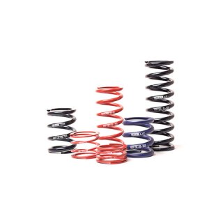H&R Rennsportfeder einzeln ZF070-16.5