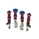 H&R Sonderanfertigungen Rennfahrwerke - nur Motorsport, nicht straßenzugelassen RSS-16-338-3/1