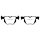 EBC Blackstuff Bremsbeläge Hinterachse ABE BMW 3 E91 Kombi DP1588
