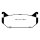 EBC Blackstuff Bremsbeläge Hinterachse ABE Mazda 626 (4) GE Stufenheck DP972