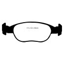 EBC Blackstuff Bremsbeläge Vorderachse mit ABE Fiat...