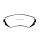 EBC Blackstuff Bremsbeläge Vorderachse ohne ABE Nissan Almera 1 N15 Schrägheck DP1360