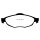 EBC Blackstuff Bremsbeläge Vorderachse mit ABE Chrysler Sebring JR Cabrio DP1611