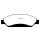 EBC Blackstuff Bremsbeläge Vorderachse mit ABE Chevrolet Tahoe DP1742