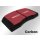 EBC Carbon DPC Bremsbeläge Hinterachse mit ABE Citroen Jumper 1 230 Pritsche/Fahrgestell DPC1378