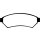 EBC Greenstuff 6000 Bremsbeläge Vorderachse ohne ABE Pontiac Montana DP61727
