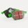 EBC Greenstuff 6000 Bremsbeläge Vorderachse mit ABE Ford Transit 4 T Bus DP6622
