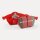 EBC Redstuff Bremsbeläge Vorderachse mit ABE Opel Signum Schrägheck DP31414C
