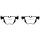 EBC Redstuff Bremsbeläge Hinterachse mit ABE BMW 6 E64 Cabrio DP31494C