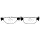 EBC Yellowstuff Bremsbeläge Hinterachse mit ABE BMW 3 E90 Stufenheck DP41577R