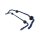 H&R Sportstabilisator 33534-1