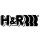 H&R Trak+ Spurverbreiterung 30595571