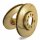 EBC Turbo Groove Disc Bemsscheiben Vorderachse ohne ABE Ford Fiesta 1 Schrägheck GD151