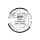 EBC Premium Bremsbacken Hinterachse Toyota Hiace 2 Wagon H5 Bus 6265P