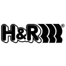 H&R Trak+ Spurverbreiterung 80955840