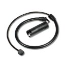 EBC Verschleißwarnkontakte Vorderachse BMW 3 E36...