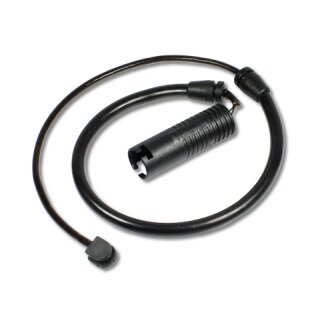 EBC Verschleißwarnkontakte Vorderachse BMW 3 E90 Stufenheck EFA097