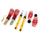 MTS Technik Eibach Gewindefahrwerk Steet MTSGWAU20...