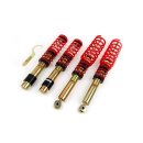 MTS Technik Eibach Gewindefahrwerk Steet MTSGWBM18...