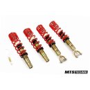 MTS Technik Eibach Gewindefahrwerk Sport MTSGWHO01-S...