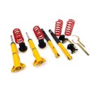 MTS Technik Eibach Gewindefahrwerk Steet MTSGWMB01...