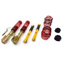 MTS Technik Eibach Gewindefahrwerk Comfort MTSGWOP01-C...