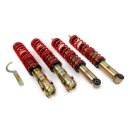 MTS Technik Eibach Gewindefahrwerk Steet MTSGWVW44...