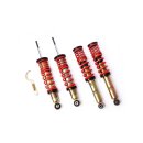 MTS Technik Eibach Gewindefahrwerk Sport MTSGWLE01-S...