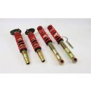 MTS Technik Eibach Gewindefahrwerk Steet MTSGWMI01...