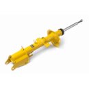 MTS Sportstoßdämpfer Hinterachse MTSAL001R...